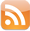 rss_icon.png (rss_icon.png)